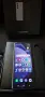 Samsung Galaxy Z Fold 5 12BG RAM 256GB Icy Blue ПЪЛЕН КОМПЛЕКТ-САМО НА МАЛЪК ДИСПЛЕЙ!, снимка 1