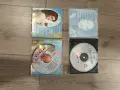 Оригинални дискове Еми Стамболова, снимка 2