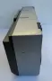 Радиокасетофон Sharp GF-7300, снимка 4