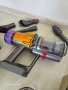 DYSON V12 slim absolute , снимка 9