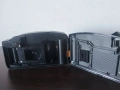RICOH RZ-105 Zoom Date Japan, снимка 11