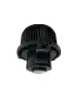 Мотор за вентилатор на отопление (парно) за Chevrolet Captiva 2.2 VCDi (2012) 616134 RHD #21222, снимка 1