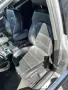 Audi A4 S-Line 3.0TDI V6 176kw 2006 .На части., снимка 4