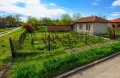 🏡 Къща с голям двор в с. Зафирово, снимка 1