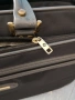 Пътна чанта Samsonite , снимка 10