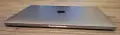 Apple MacBook Pro A1708 | I7 7th Gen | 16 GB RAM | 256 SSD | Iris 640 Plus, снимка 5