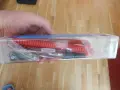 OTC 3633 Mini-Coil Cord Circuit Tester , Red, снимка 1