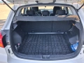 Mitsubishi ASX, снимка 8