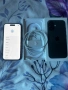 iPhone 16 128 GB 36 м. Гаранция, снимка 7