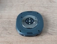 Samsung Galaxy Watch 8 44mm в ГАРАНЦИЯ, снимка 7