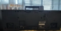 Хитачи TRK W 550E, снимка 7