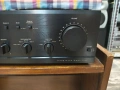 Harman/kardon HK 6500 Стерео Усилвател , снимка 6