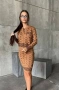 дамски комплект miu miu , снимка 1