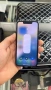 iPhone 13 mini 128Gb, снимка 7