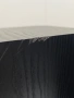 стерео тонколони Hi-Fi букшелфи TANNOY mercury m1 shadow, снимка 11