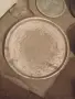 медени и бронзови котли ,тави тиган-40 евро, снимка 3