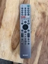Телевизор SONY KD-65XG9505 Mini LED 65 инча, снимка 5