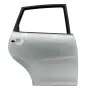 Задна дясна врата Seat Toledo III 2004-2009 ID: 163097, снимка 1