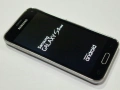 Samsung S5 mini 16GB, снимка 1