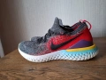 Nike React маратонки 40- 41 номер. , снимка 5