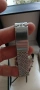 Orient Tristar-automatic, снимка 5