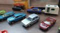 Matchbox България 1/64 MATCHBOX BULGARIA, снимка 6