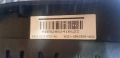Модул на волана модул за Ford Galaxy (2007-2011) 6M21-U042B85AKW , снимка 2