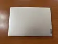 Lenovo IdeaPad 3 15IML05 – i5-10210U / 8GB RAM / 256GB SSD / MX130 2GB / Full HD, снимка 1