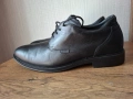 HAIX gore tex мъжки обувки 43- 44 номер. , снимка 10