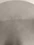 Маркови немски тенджери от неръждаема стомана с двойно дъно+индукция, снимка 6