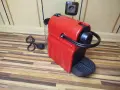 Кафемашина с Капсули Nespresso Delonghi EN80.b, снимка 2