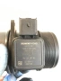 Дебитомер за въздух за Citroen C4 2.0 HDi (2006) 5WK97001 9645948780, снимка 2