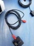 Тахограф VDO най-ново поколение smart 2, снимка 3