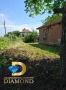 Едноетажна къща в село Малко градище, общ. Любимец, снимка 7