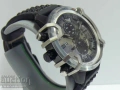 Diesel Griffed DZ4650SET, снимка 3