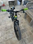 Детски велосипед DRAG 20”, снимка 2