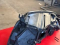 Десен фар AUDI A6 C7 FULL LED, снимка 6