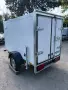 Туристическо, куфарно ремарке REPO до 750kg., снимка 5