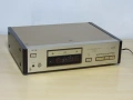 Sony CDP-X 77ES, снимка 2