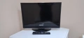 LCD телевизор Grundig. НОМЕР 75. Model Vision2 22-2941. 22 инча - 55см. Цифров и аналогов..., снимка 10