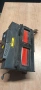 cd changer сд чейнджър бмв е91 bmw e91, снимка 3