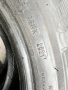 2бр зимни гуми 225-55-16, снимка 6