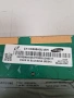 SAMSUNG UE55KU6679U MAIN BOARD BN41-02528A BN94-11407D POWER BOARD BN44-00876C PANEL CY-VK055HGLV6H, снимка 5