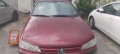 Peugeot 406, снимка 2