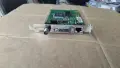 3Com 3C509B-C 10Mbps EtherLink III 16-bit ISA Network Adapter Card, снимка 2