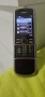 Nokia 8800 arte carbon , снимка 2