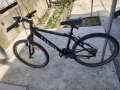 Велосипед марка Canyon 26", снимка 8