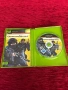 Игра за Xbox Counter strike, снимка 2