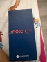Moto g04 чисто нов , снимка 3