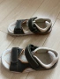 Детски сандали Кларкс/Clarks, снимка 2
